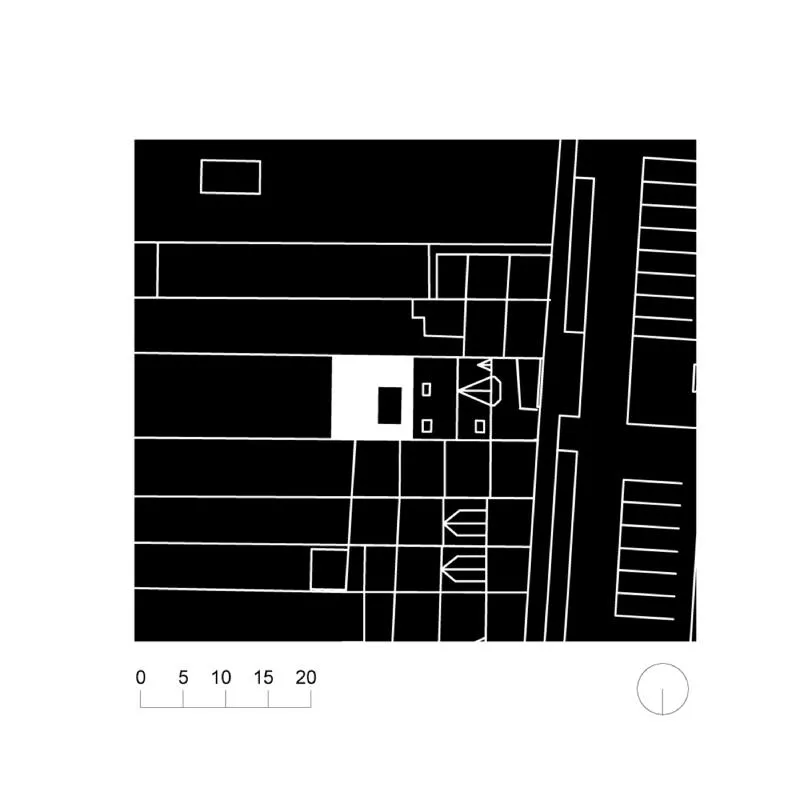 @LRARCHITECTES