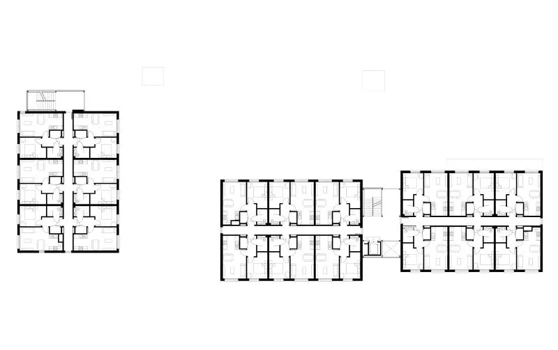 @REED WATTS ARCHITECTS