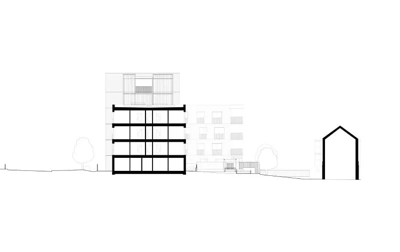 @REED WATTS ARCHITECTS