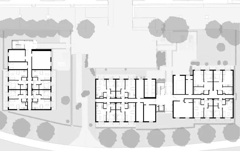 @REED WATTS ARCHITECTS