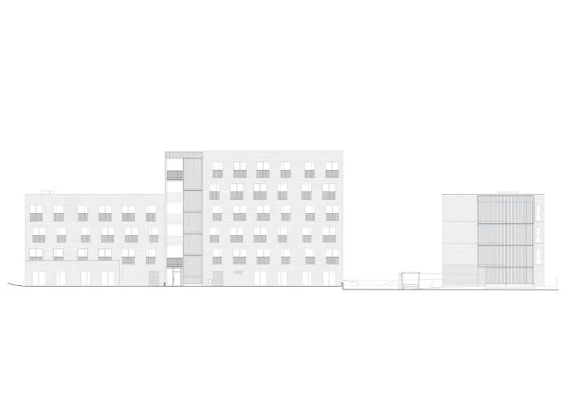 @REED WATTS ARCHITECTS