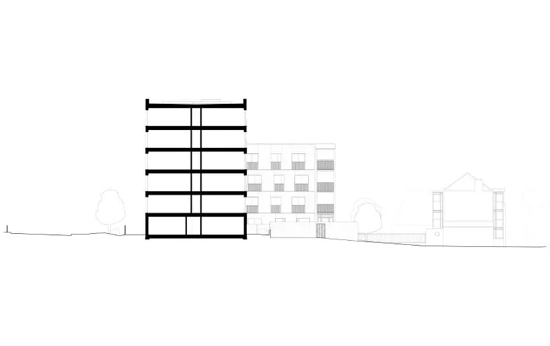 @REED WATTS ARCHITECTS