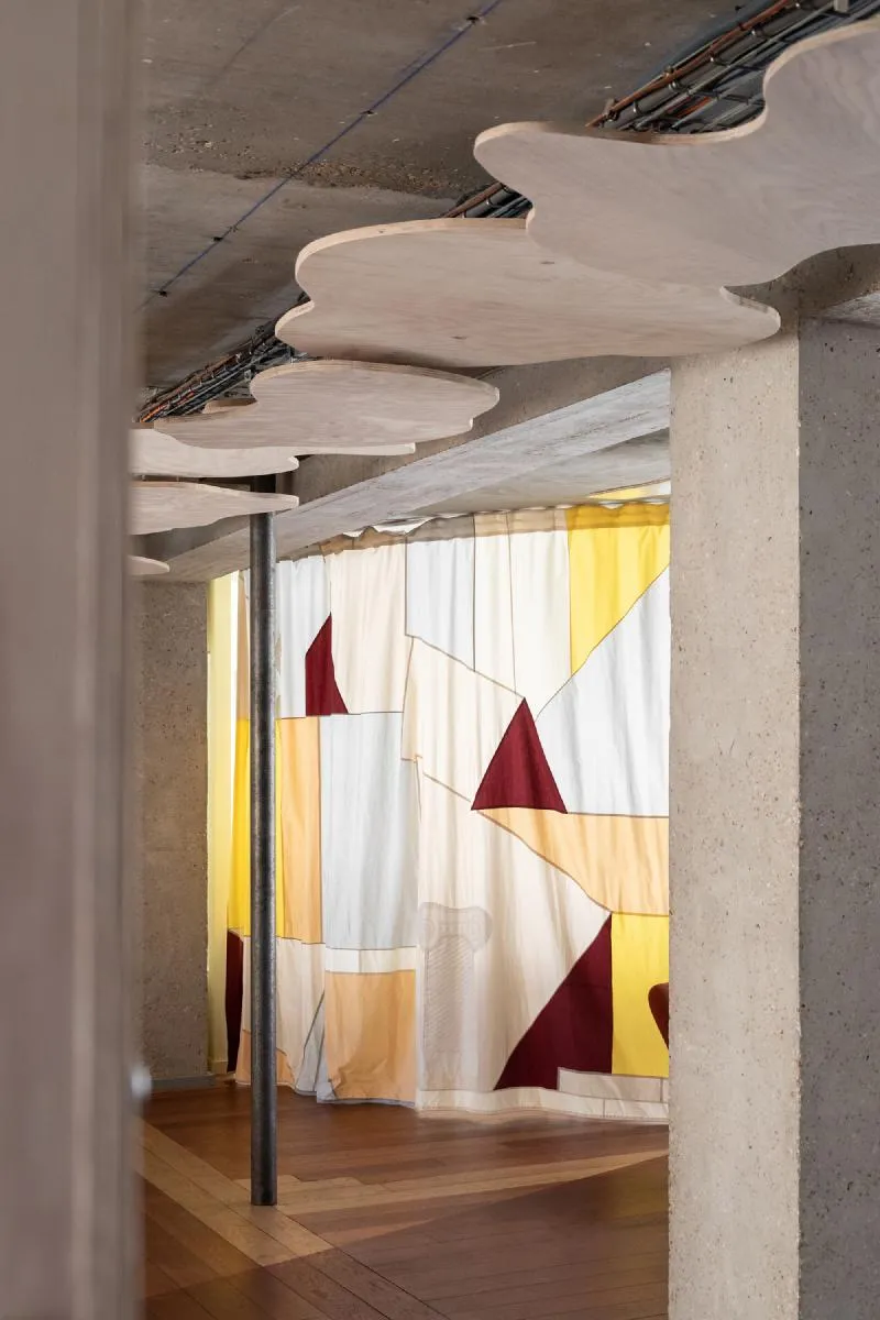 @BCDF STUDIO