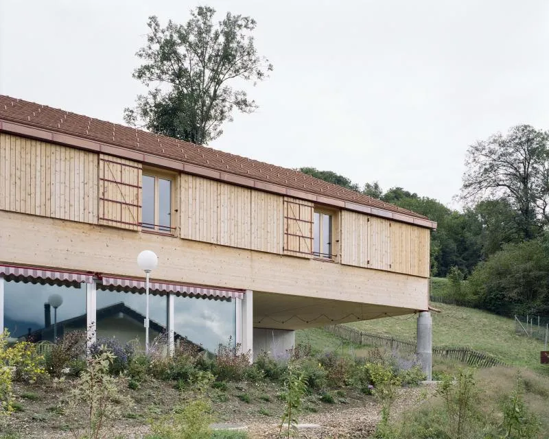 @SEVERIN MALAUD
