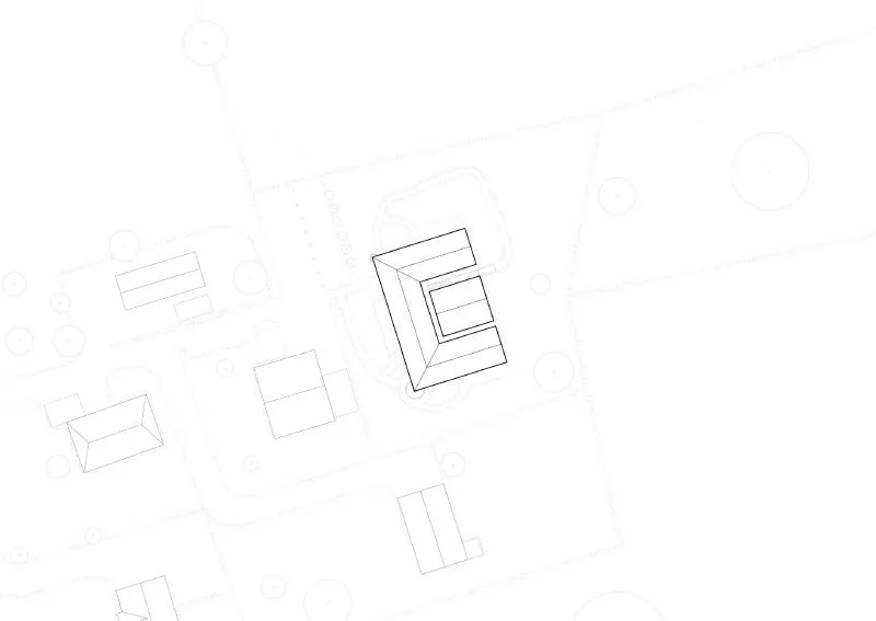 @MADELEINE ARCHITECTES