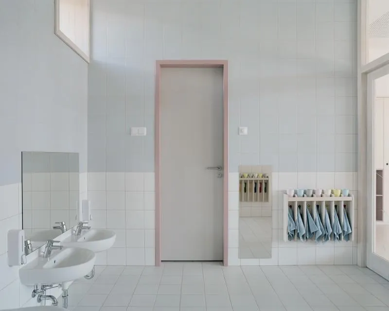 @BALAZS DANYI