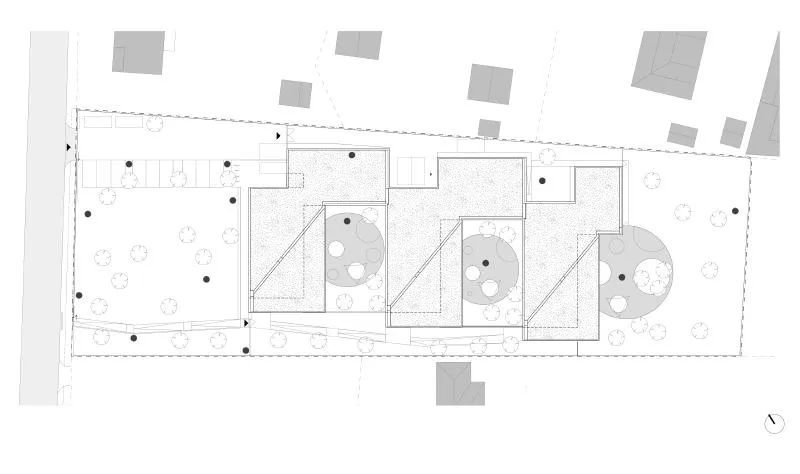 @ARCHIKON ARCHITECTS