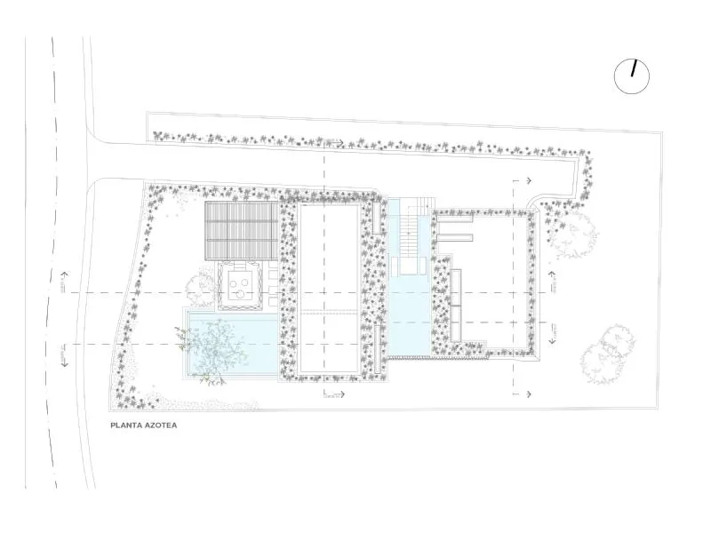 @ZOZAYA ARQUITECTOS