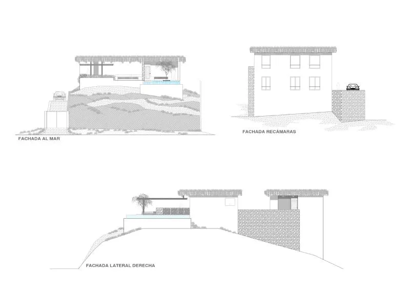 @ZOZAYA ARQUITECTOS