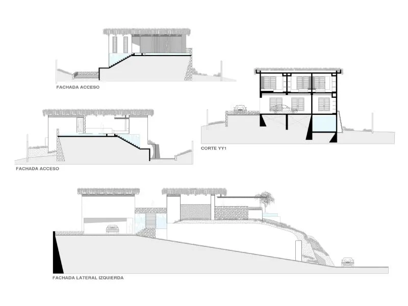 @ZOZAYA ARQUITECTOS