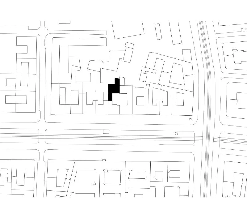 @APPELS ARCHITEKTEN