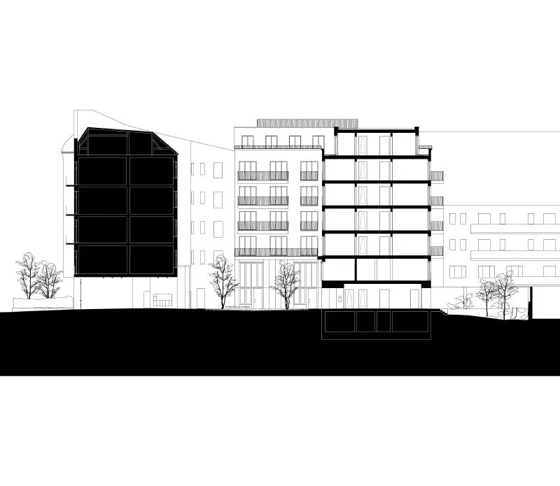 @APPELS ARCHITEKTEN