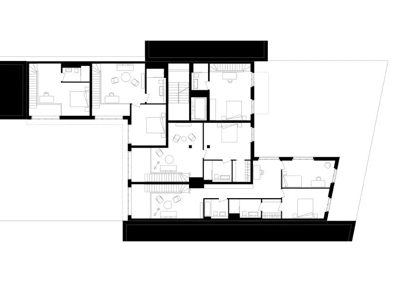 @APPELS ARCHITEKTEN