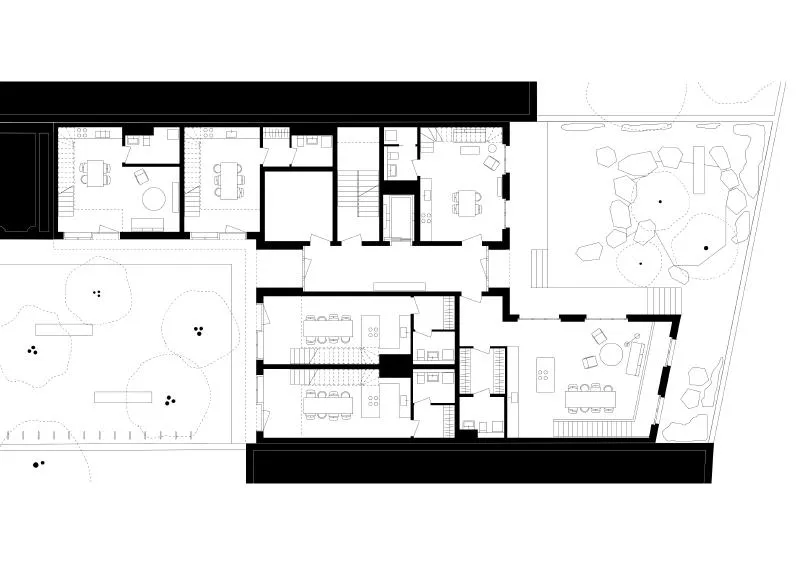 @APPELS ARCHITEKTEN