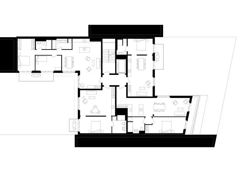 @APPELS ARCHITEKTEN