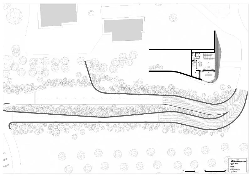 @GABRIELE PINCA - UBIK ARCHITECTURE