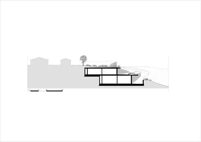 @GABRIELE PINCA - UBIK ARCHITECTURE