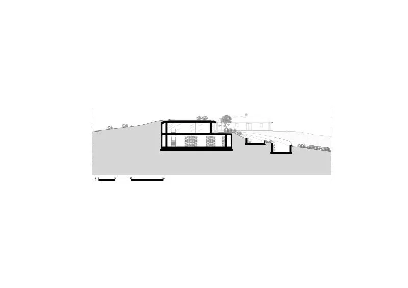 @GABRIELE PINCA - UBIK ARCHITECTURE