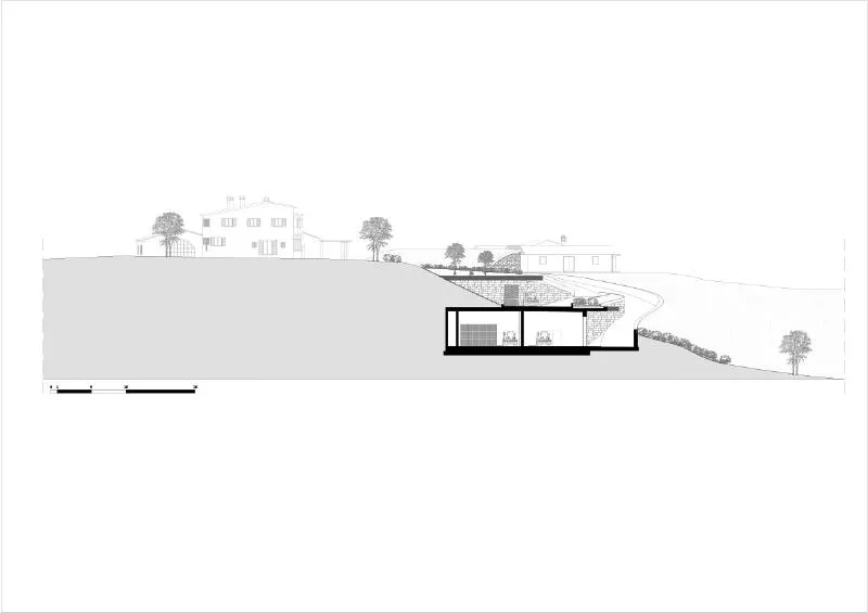 @GABRIELE PINCA - UBIK ARCHITECTURE