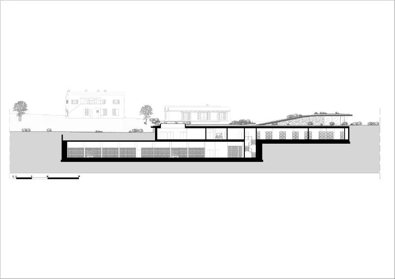@GABRIELE PINCA - UBIK ARCHITECTURE