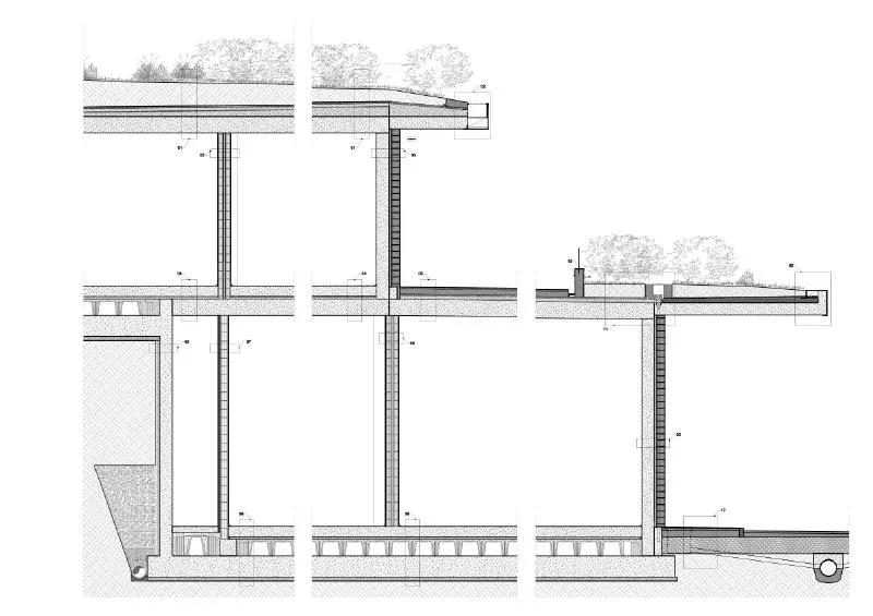 @GABRIELE PINCA - UBIK ARCHITECTURE