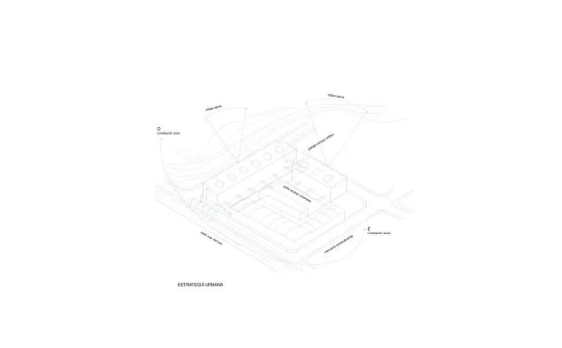 @ALVENTOSA MORELL ARQUITECTES