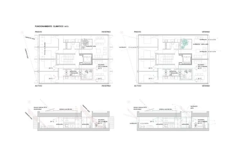 @ALVENTOSA MORELL ARQUITECTES