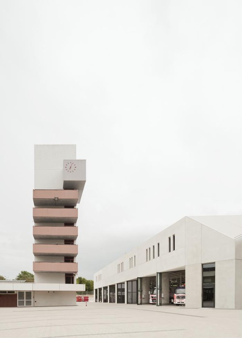 @BRIGIDA GONZALEZ, STUTTGART