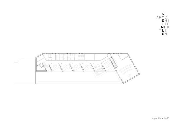 @STEIMLE ARCHITEKTEN