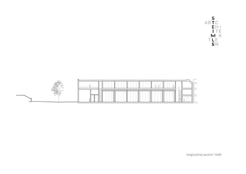 @STEIMLE ARCHITEKTEN