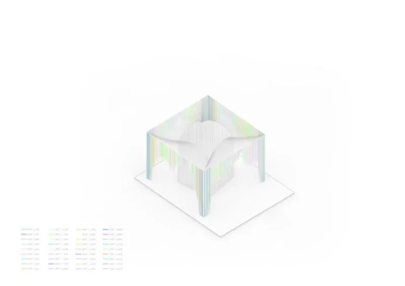 @HAS DESIGN AND RESEARCH