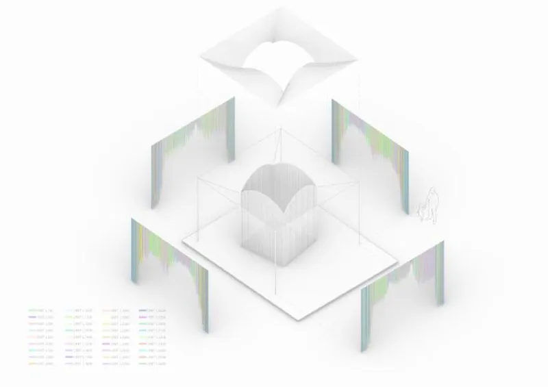 @HAS DESIGN AND RESEARCH
