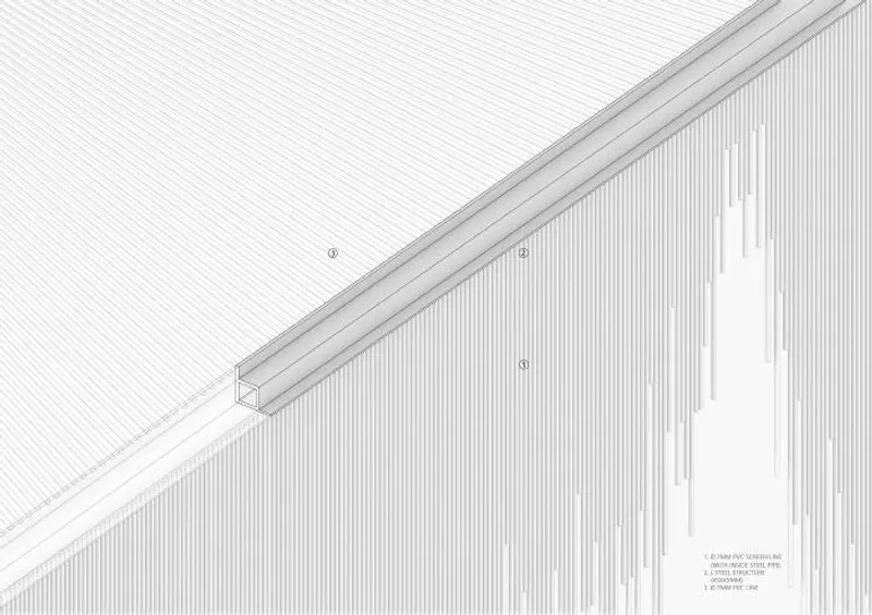 @HAS DESIGN AND RESEARCH