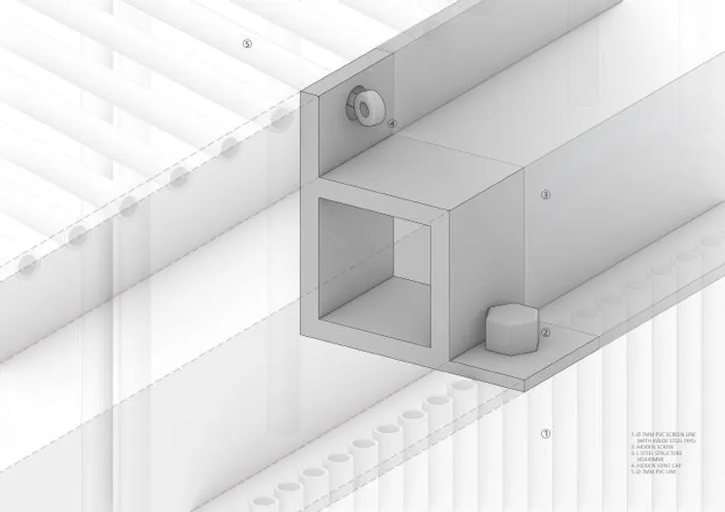 @HAS DESIGN AND RESEARCH
