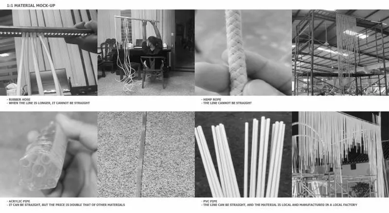 @HAS DESIGN AND RESEARCH