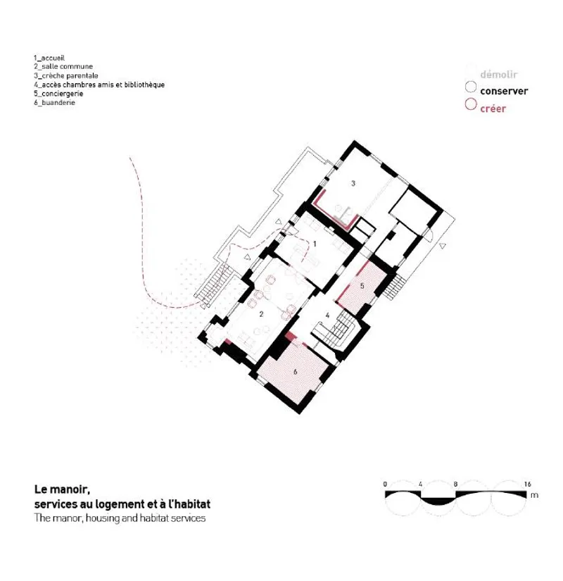 @RERUM ARCHITECTS