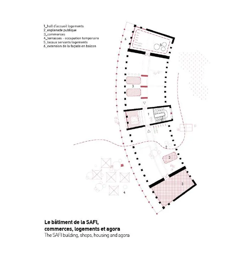 @RERUM ARCHITECTS