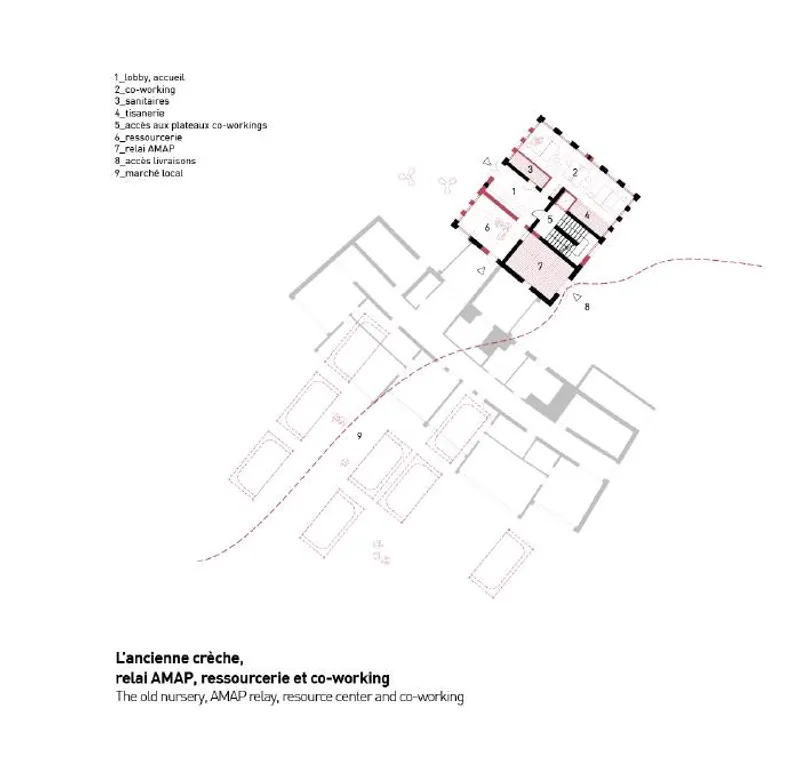 @RERUM ARCHITECTS