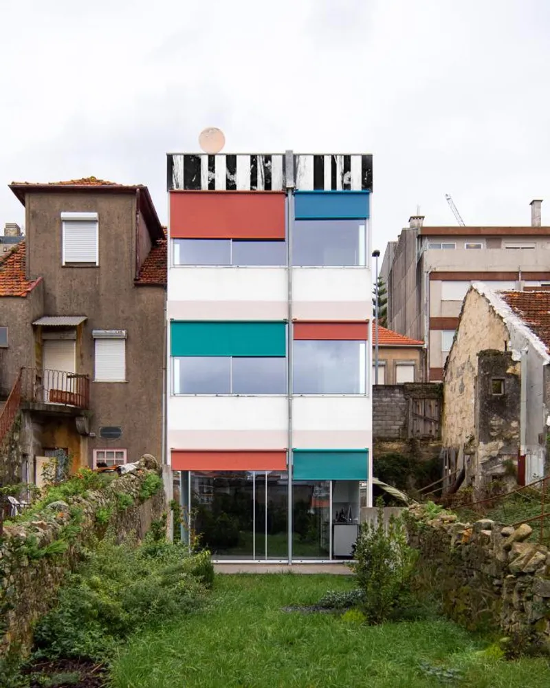@FALA ATELIER