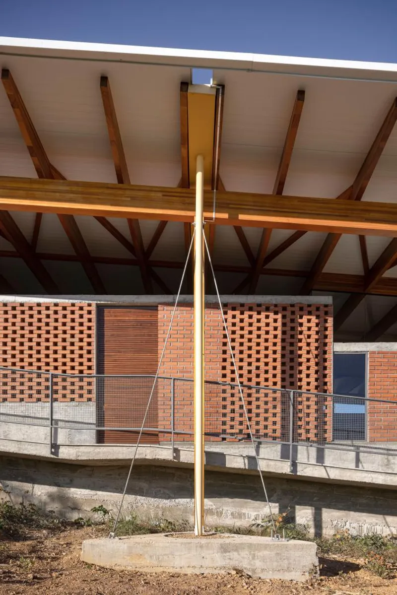 @JOANA FRANÇA