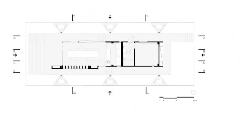 @BLOCO ARQUITETOS