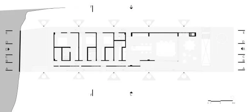 @BLOCO ARQUITETOS
