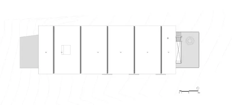 @BLOCO ARQUITETOS