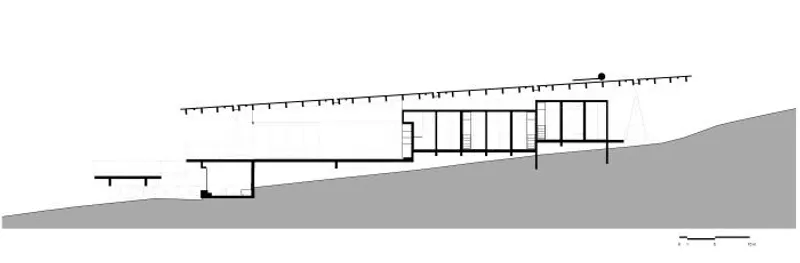 @BLOCO ARQUITETOS