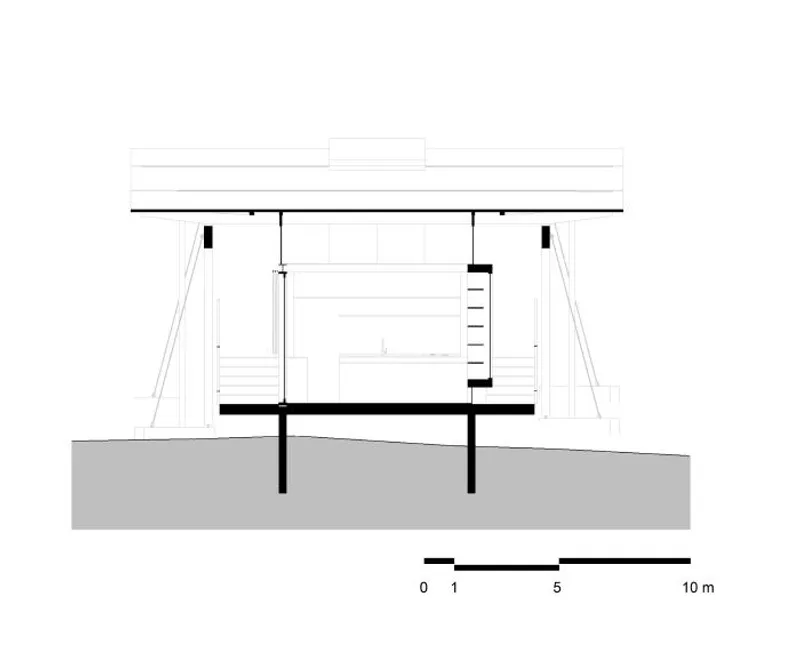 @BLOCO ARQUITETOS