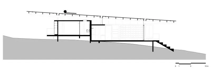 @BLOCO ARQUITETOS