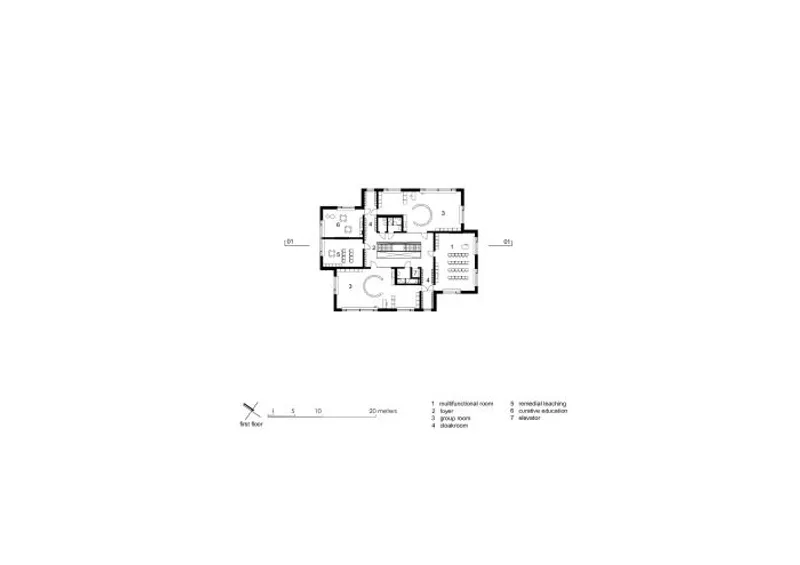 @ILLIZ ARCHITEKTUR