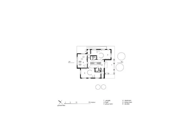 @ILLIZ ARCHITEKTUR