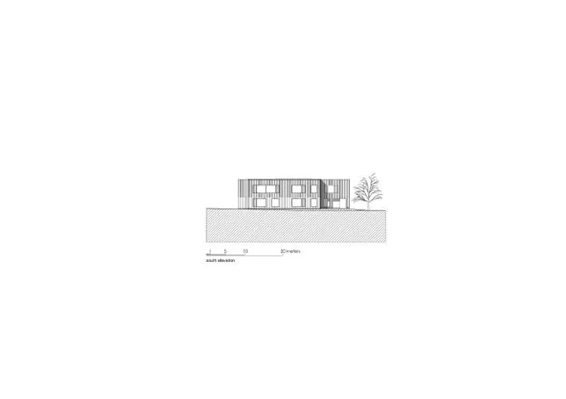 @ILLIZ ARCHITEKTUR