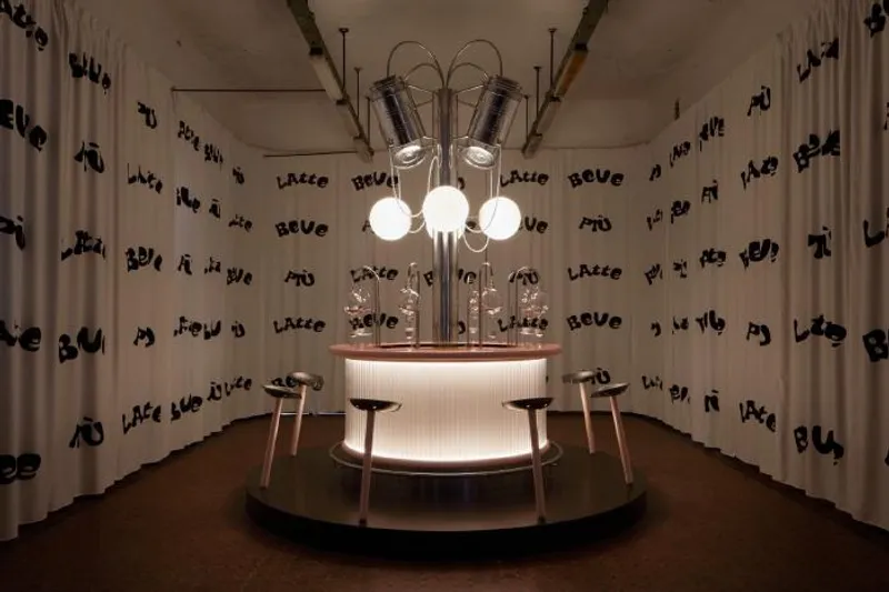 @HEAD – GENÈVE